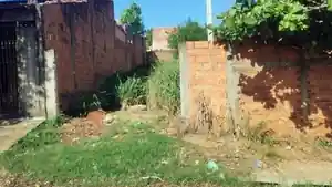 Terreno - Bauru, SP