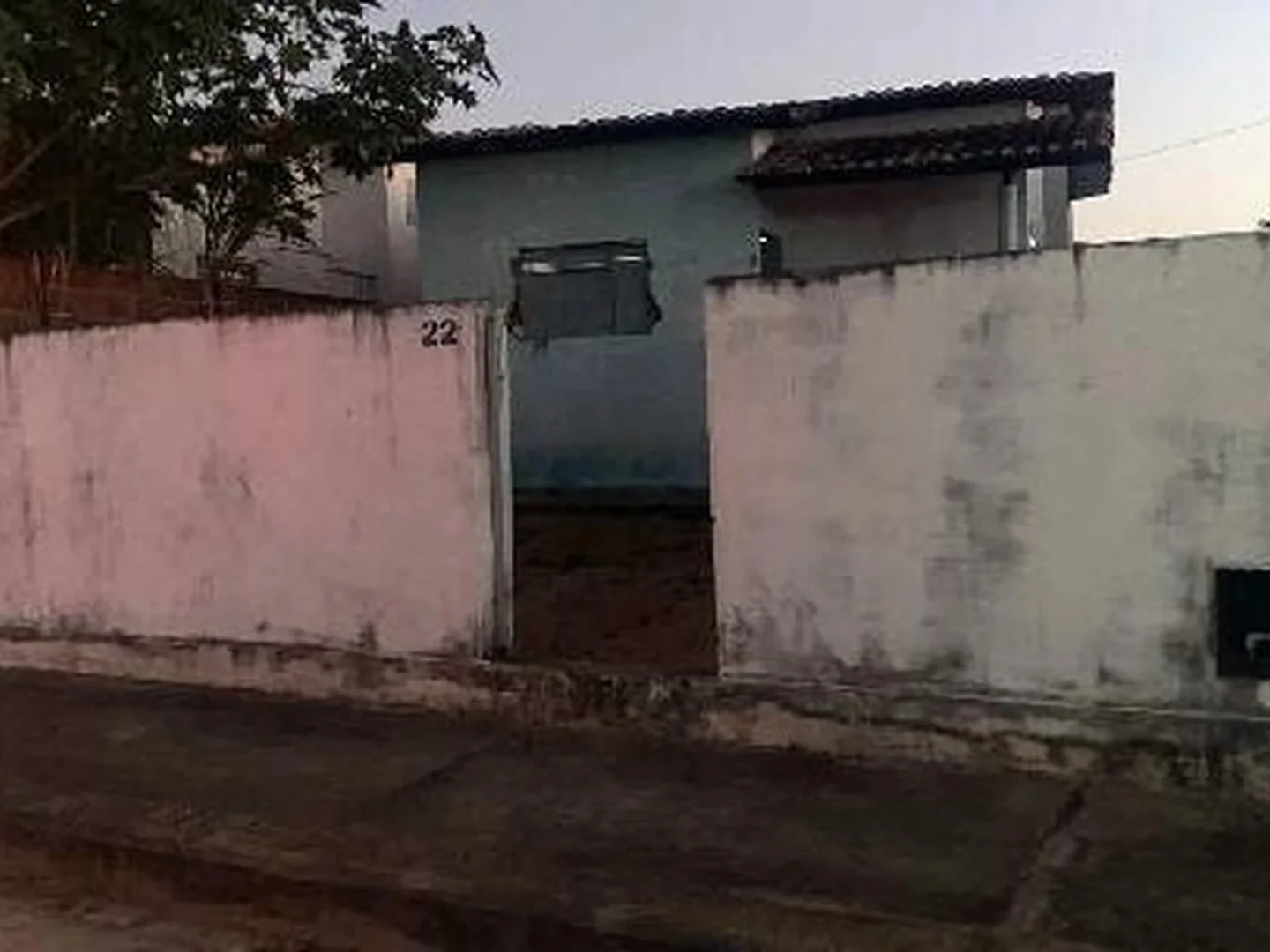 Terreno - Ceara-Mirim, RN - foto 1