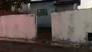 Terreno - Ceara-Mirim, RN