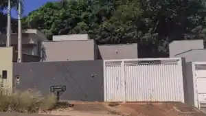 Casa - Cedral, SP