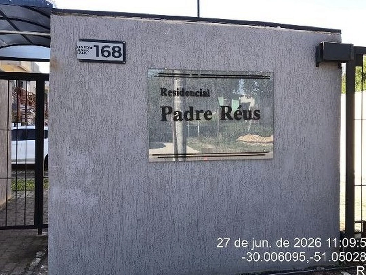 Apartamento - Alvorada, RS - foto 1