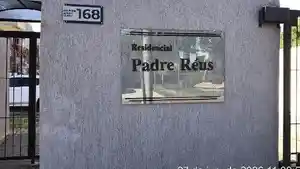 Apartamento - Alvorada, RS
