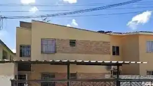 Apartamento - Paulista, PE