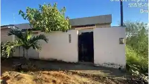 Casa - Cha De Alegria, PE