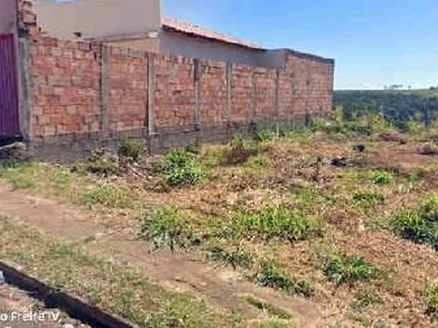 Terreno - Uberaba, MG - foto 1