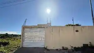 Casa - Nossa Senhora Do Socorro, SE