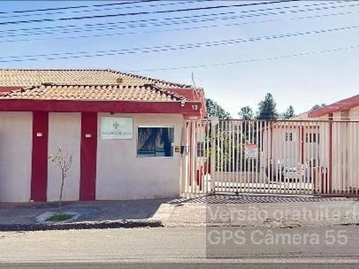 Apartamento - Araras, SP - foto 1