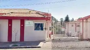 Apartamento - Araras, SP