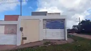 Casa - Nossa Senhora Do Socorro, SE