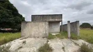 Casa - Malhada Dos Bois, SE