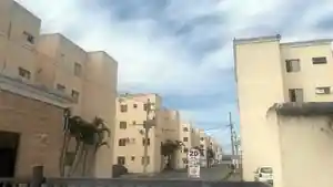 Apartamento - Campos Dos Goytacazes, RJ