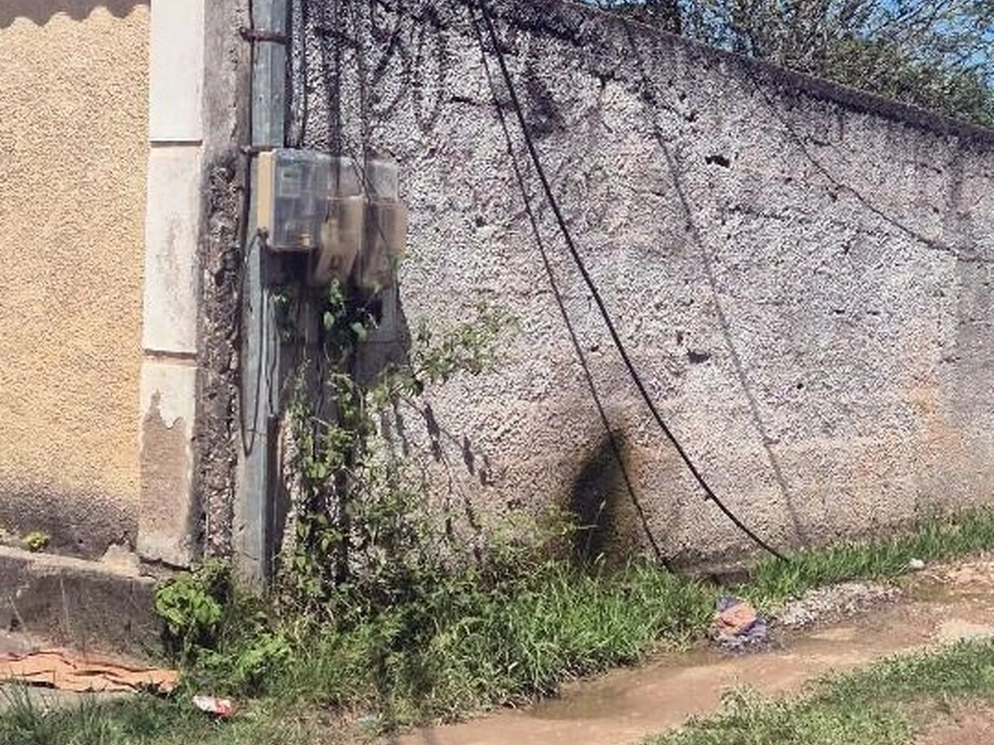 Casa - Mage, RJ - foto 1