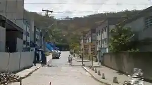 Apartamento - Rio De Janeiro, RJ