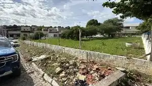 Casa - Nossa Senhora Do Socorro, SE