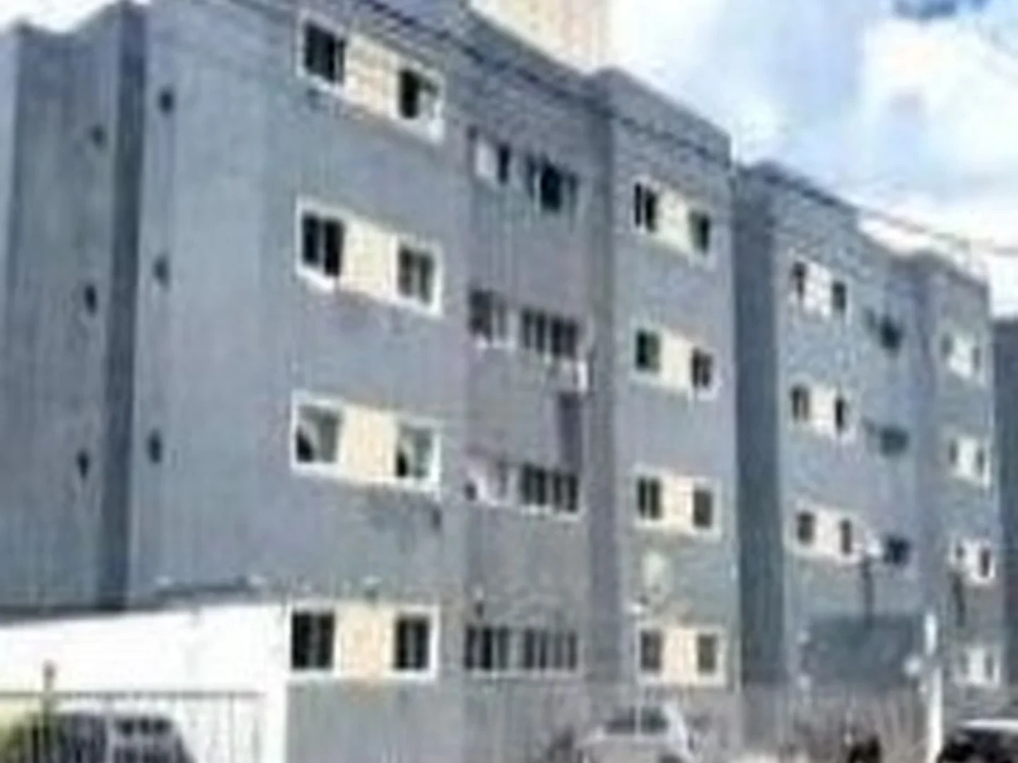 Apartamento - Joao Pessoa, PB - foto 1