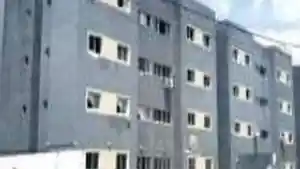Apartamento - Joao Pessoa, PB