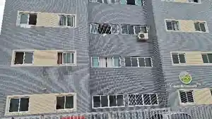 Apartamento - Joao Pessoa, PB