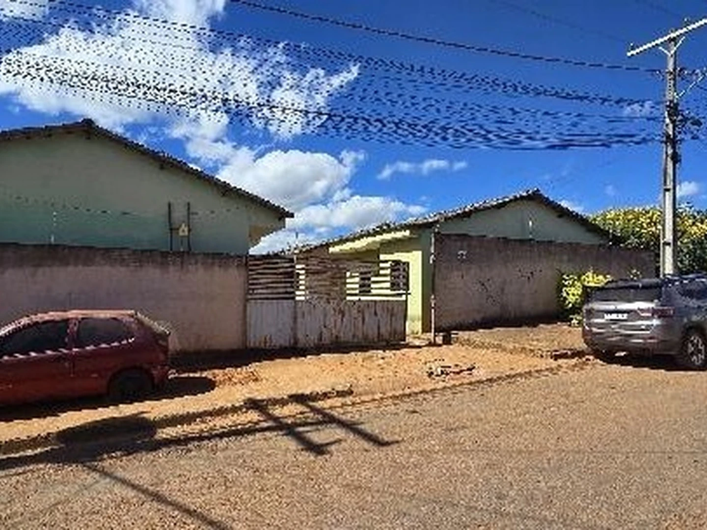 Casa - Planaltina, GO - foto 1