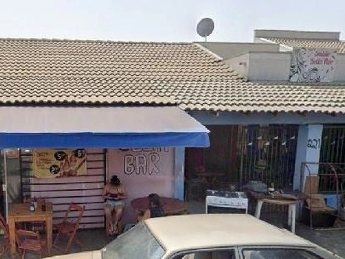 Casa - Jaguapita, PR - foto 1
