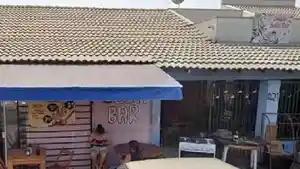 Casa - Jaguapita, PR