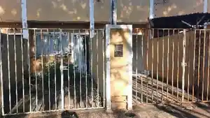 Casa - Nova Iguacu, RJ