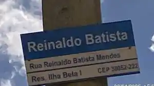 Terreno - Uberaba, MG