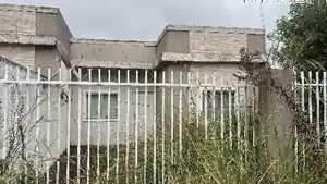 Casa - Ponta Grossa, PR