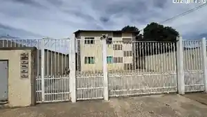 Apartamento - Luziania, GO