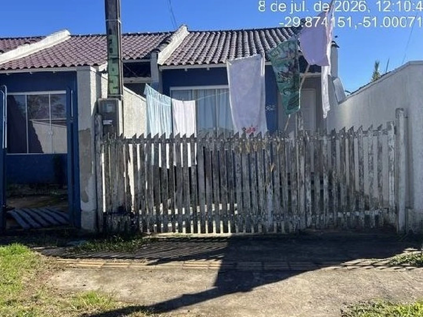 Casa - Gravatai, RS - foto 1