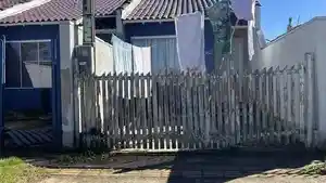 Casa - Gravatai, RS