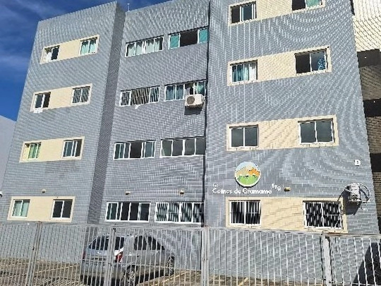Apartamento - Joao Pessoa, PB - foto 1