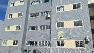 Apartamento - Joao Pessoa, PB