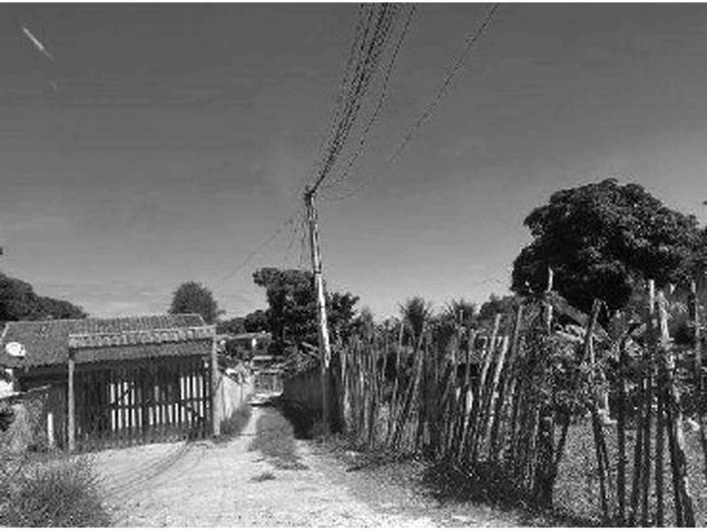Casa - Mage, RJ - foto 1