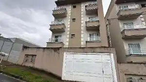 Apartamento - Pouso Alegre, MG