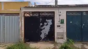 Casa - Nova Iguacu, RJ