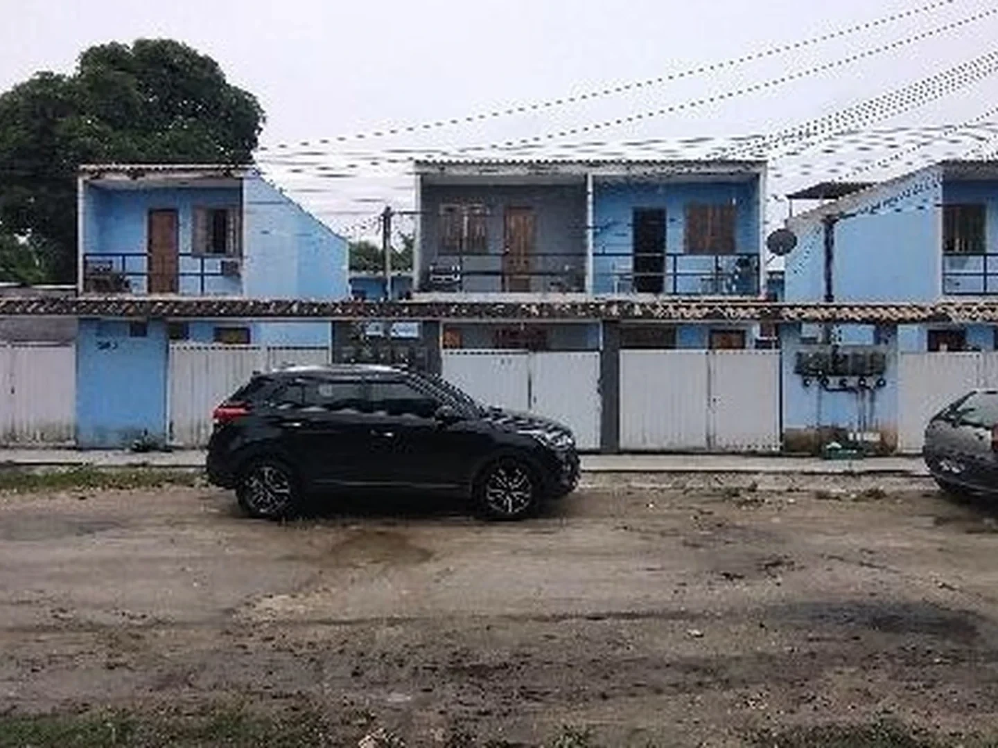 Casa - Mage, RJ - foto 1