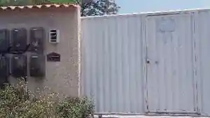 Apartamento - Sao Goncalo, RJ