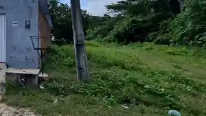 Terreno - Teresina, PI