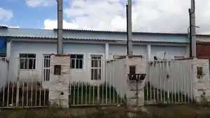 Casa - Nova Iguacu, RJ