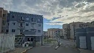 Apartamento - Joinville, SC