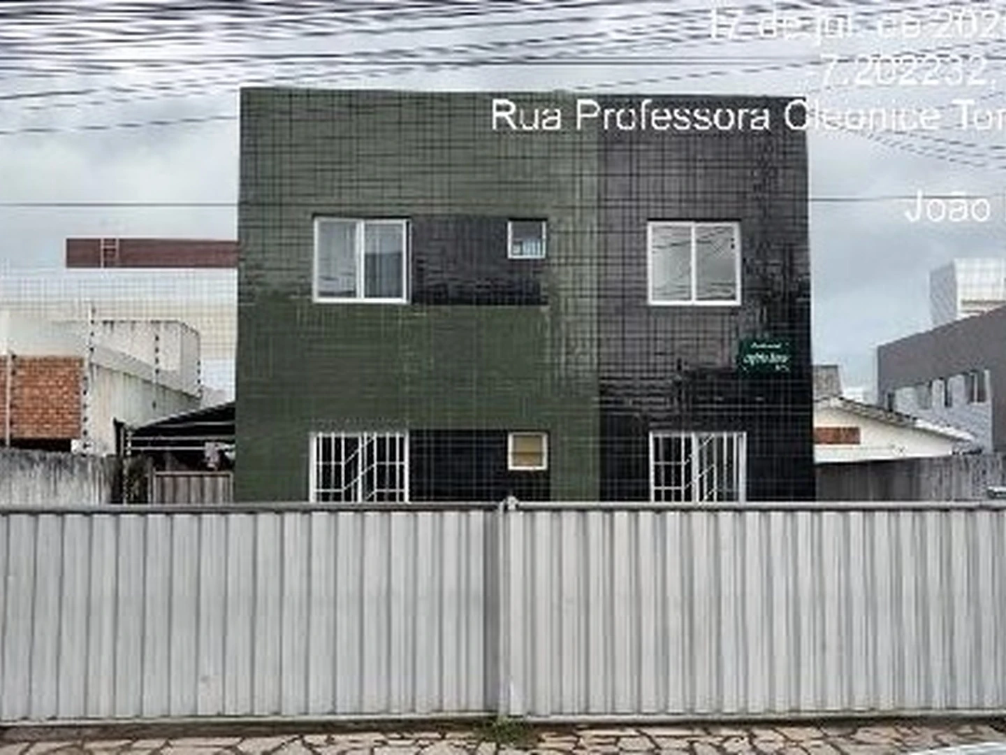 Apartamento - Joao Pessoa, PB - foto 1
