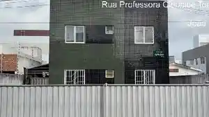Apartamento - Joao Pessoa, PB