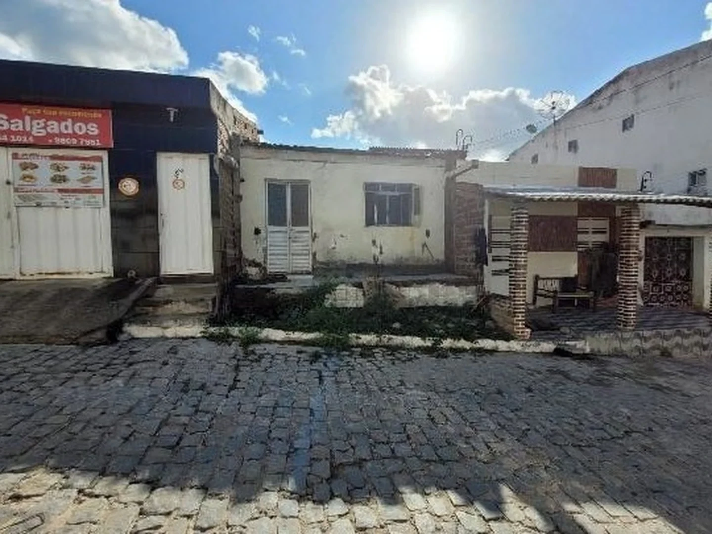 Casa - Belo Jardim, PE - foto 1