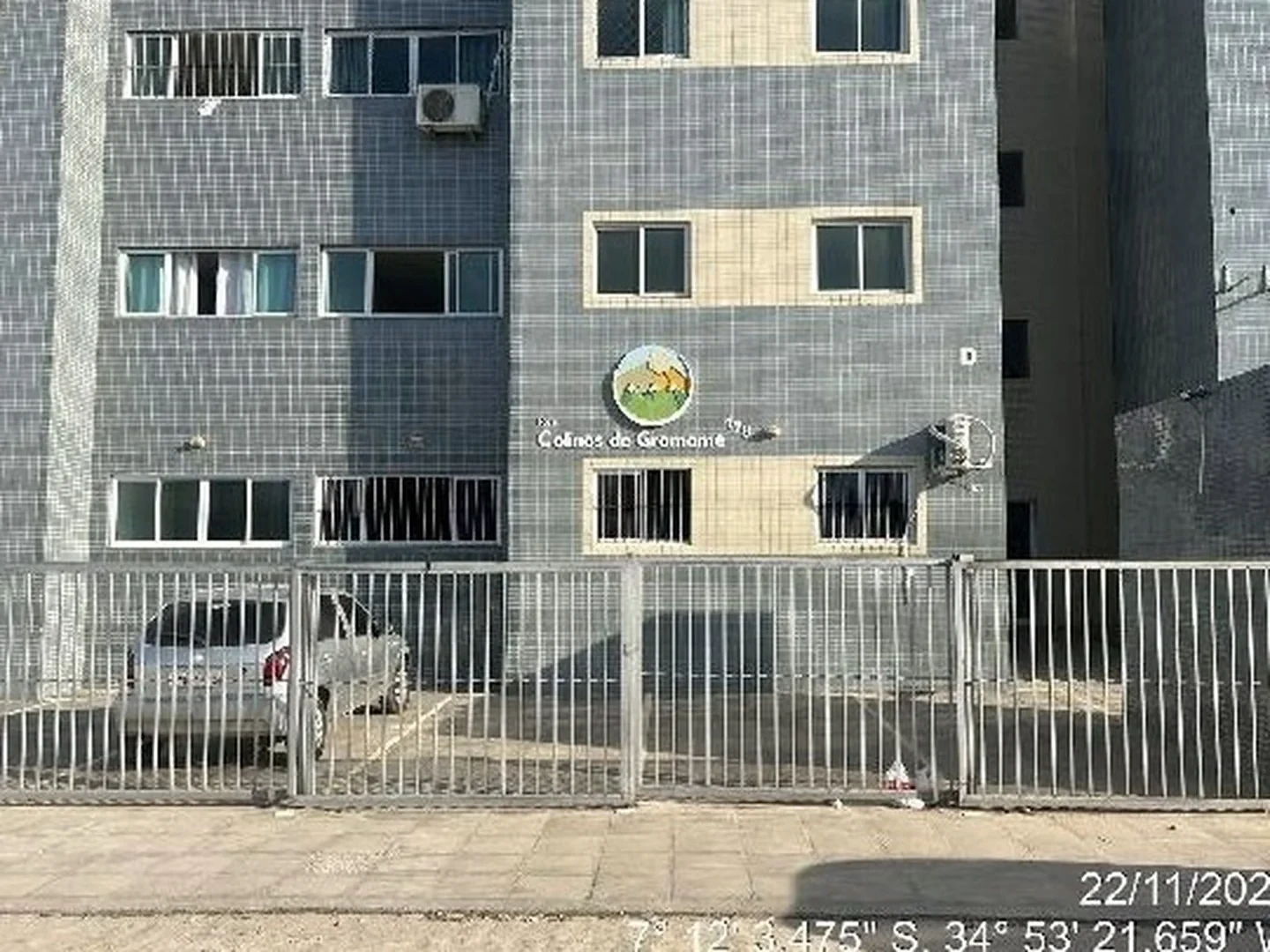 Apartamento - Joao Pessoa, PB - foto 1