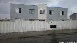 Apartamento - Varginha, MG