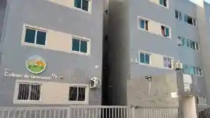 Apartamento - Joao Pessoa, PB