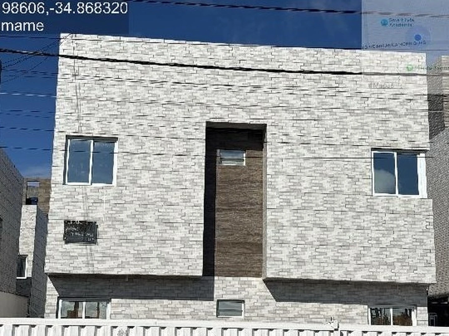 Apartamento - Joao Pessoa, PB - foto 1