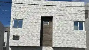 Apartamento - Joao Pessoa, PB