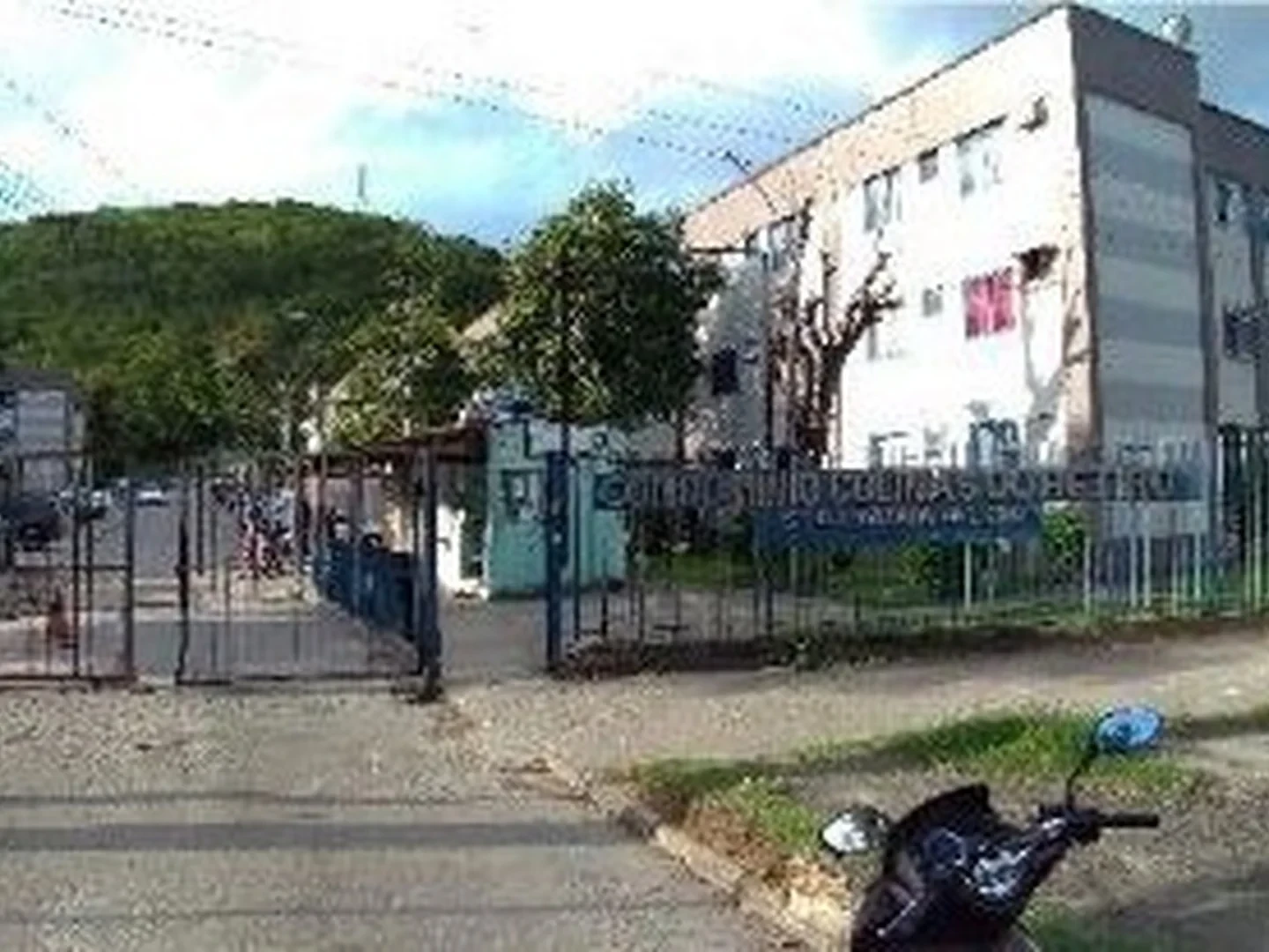 Apartamento - Rio De Janeiro, RJ - foto 1