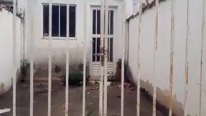 Casa - Nova Iguacu, RJ